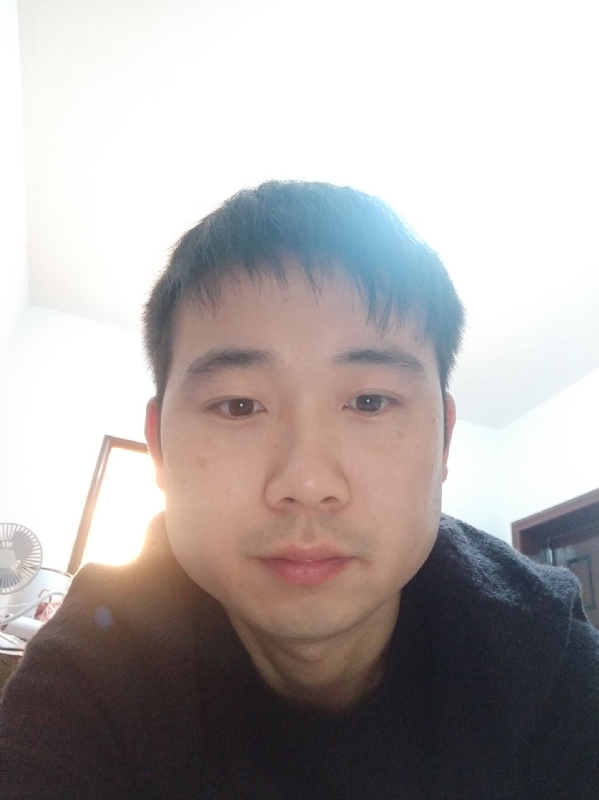 慢慢夏复夏的第一张照片--福清相亲服务中心