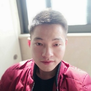 遇见的第一张照片--福清相亲服务中心