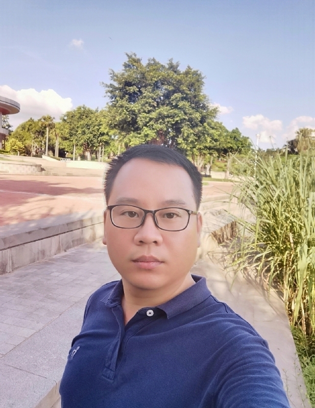 小兵的第二张照片--福清相亲服务中心