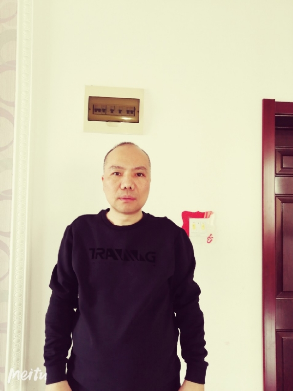 酒香四溢的第一张照片--福清相亲服务中心