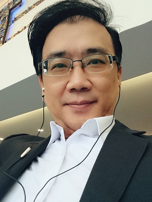 cheng456的第一张照片--福清相亲服务中心