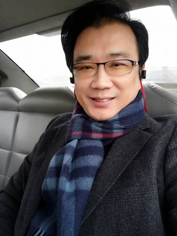 cheng456的第二张照片--福清相亲服务中心