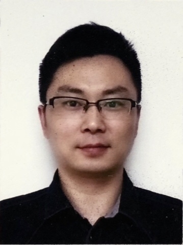 勇敢爱的第三张照片--福清相亲服务中心