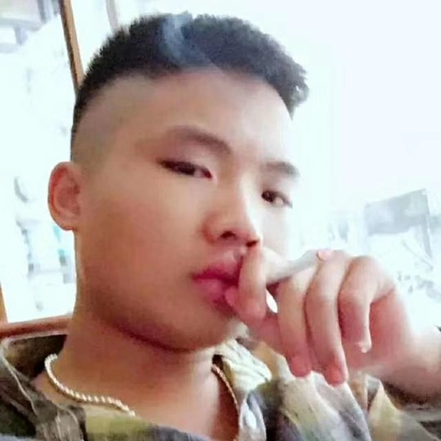 比比曾_的第一张照片--福清相亲服务中心