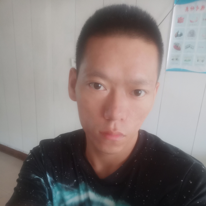 往事如烟的第一张照片--福清相亲服务中心