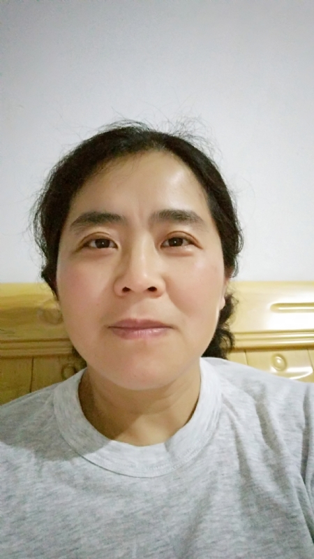 星空的第二张照片--福清相亲服务中心
