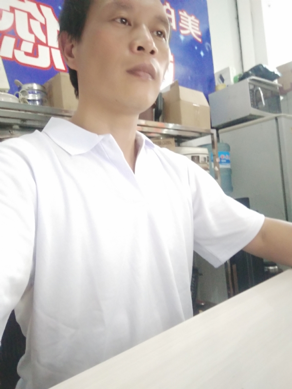 深蓝色的海的第一张照片--福清相亲服务中心