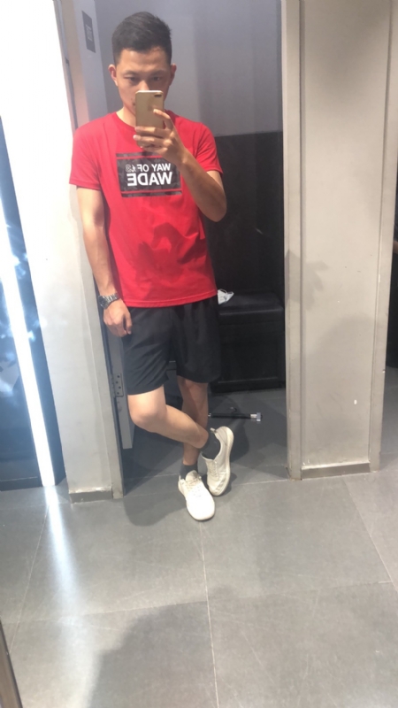 风的第一张照片--福清相亲服务中心