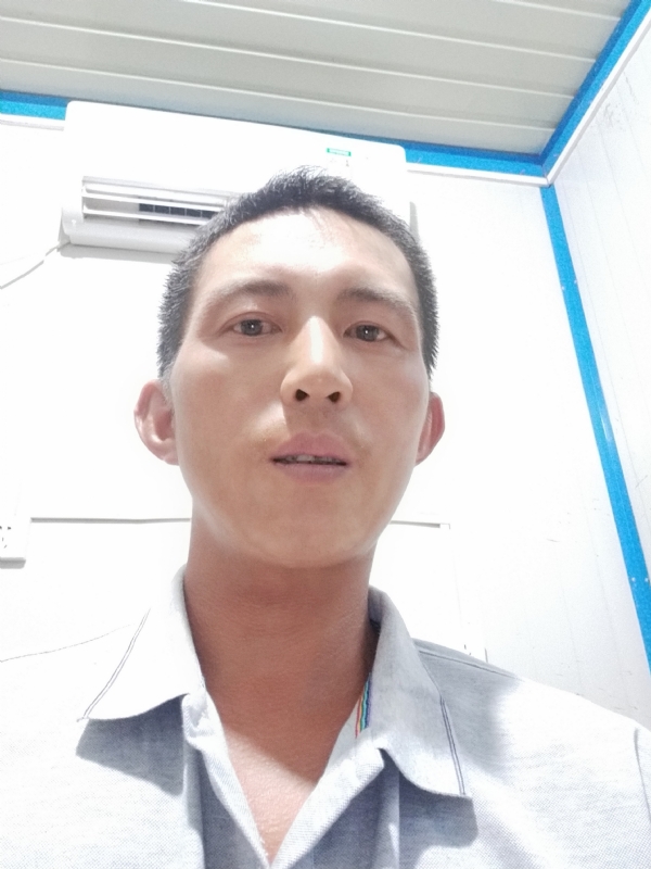 等待的第一张照片--福清相亲服务中心