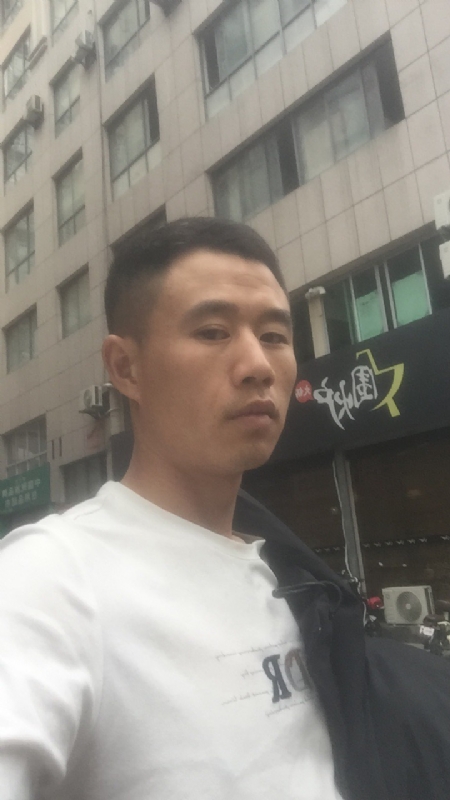 缘与你的第一张照片--福清相亲服务中心