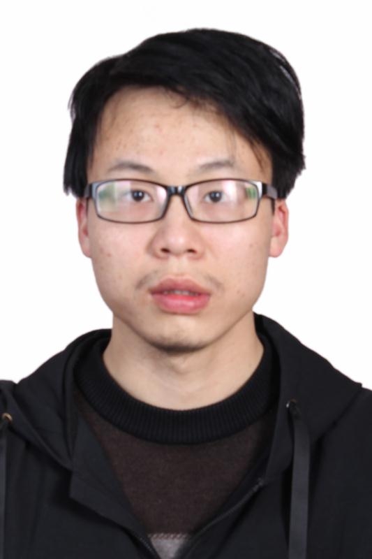 yaoyu3的第三张照片--福清相亲服务中心