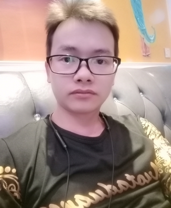 sea的第一张照片--福清相亲服务中心