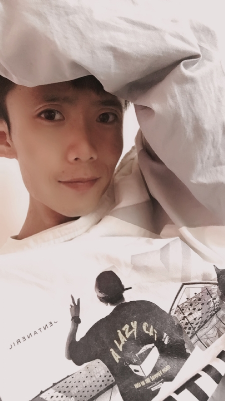 倾听111的第一张照片--福清相亲服务中心