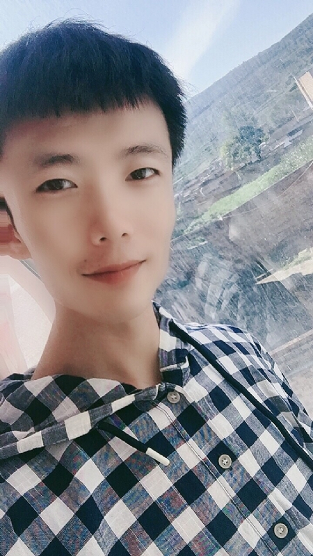 倾听111的第二张照片--福清相亲服务中心