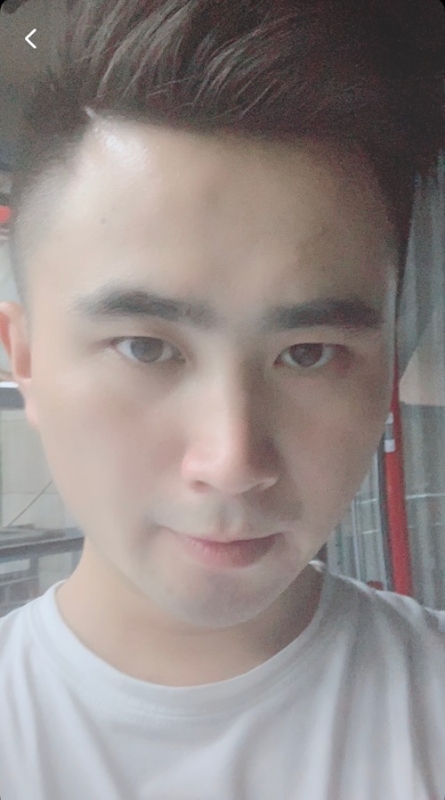 盒子的第一张照片--福清相亲服务中心