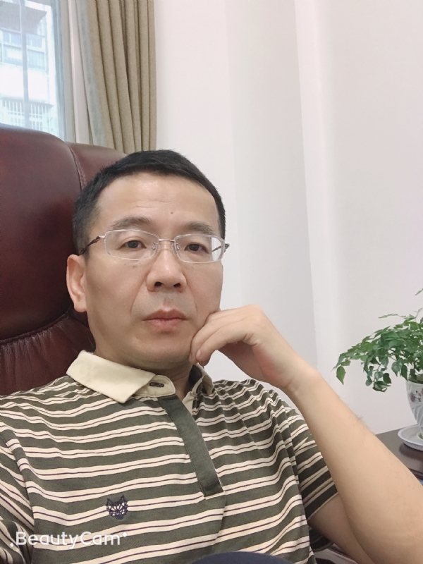 屯里的富豪的第二张照片--福清相亲服务中心