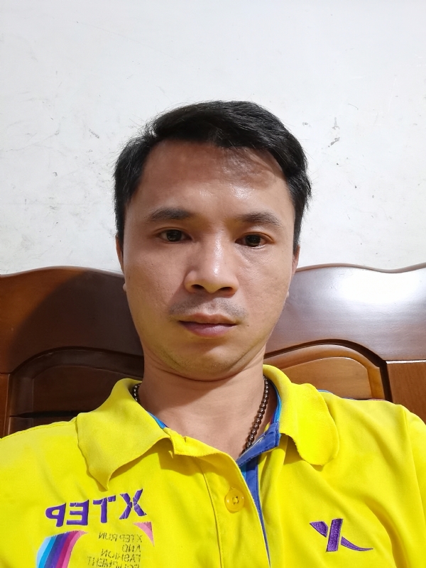 爱你~想你的第二张照片--福清相亲服务中心