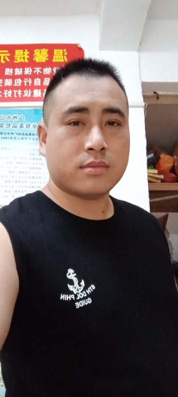 挚爱一生的第一张照片--福清相亲服务中心