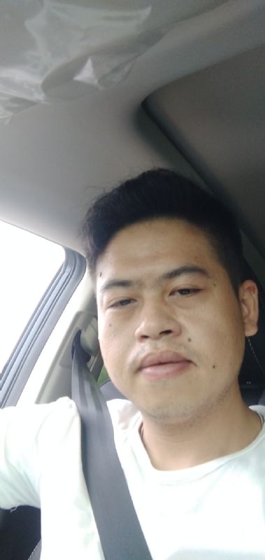 梦无敌的第二张照片--福清相亲服务中心