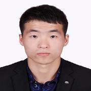 诚心诚意的第一张照片--福清相亲服务中心