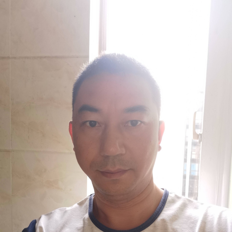 缘来就是你的第一张照片--福清相亲服务中心