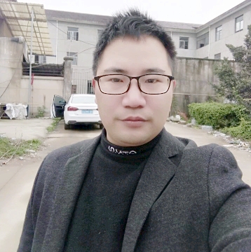 台州仙人的第二张照片--福清相亲服务中心