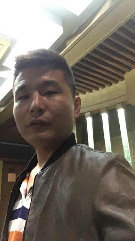 古月的第三张照片--福清相亲服务中心