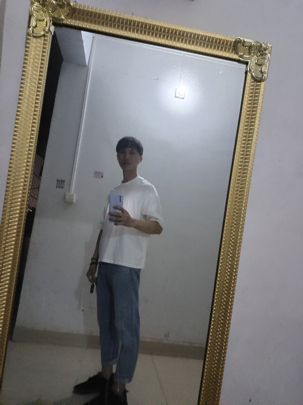 硬币的第一张照片--福清相亲服务中心