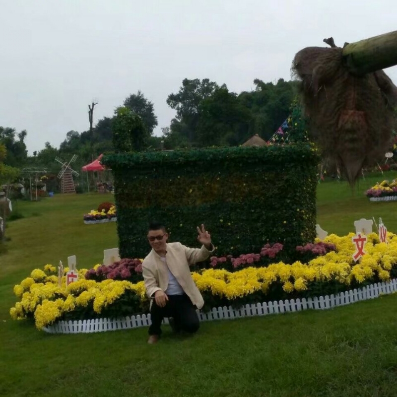春风里^O^任徜徉的第一张照片--福清相亲服务中心