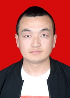 幸福人生的第一张照片--福清相亲服务中心