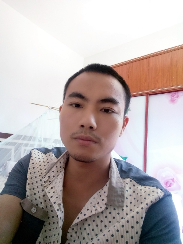 简单的第二张照片--福清相亲服务中心