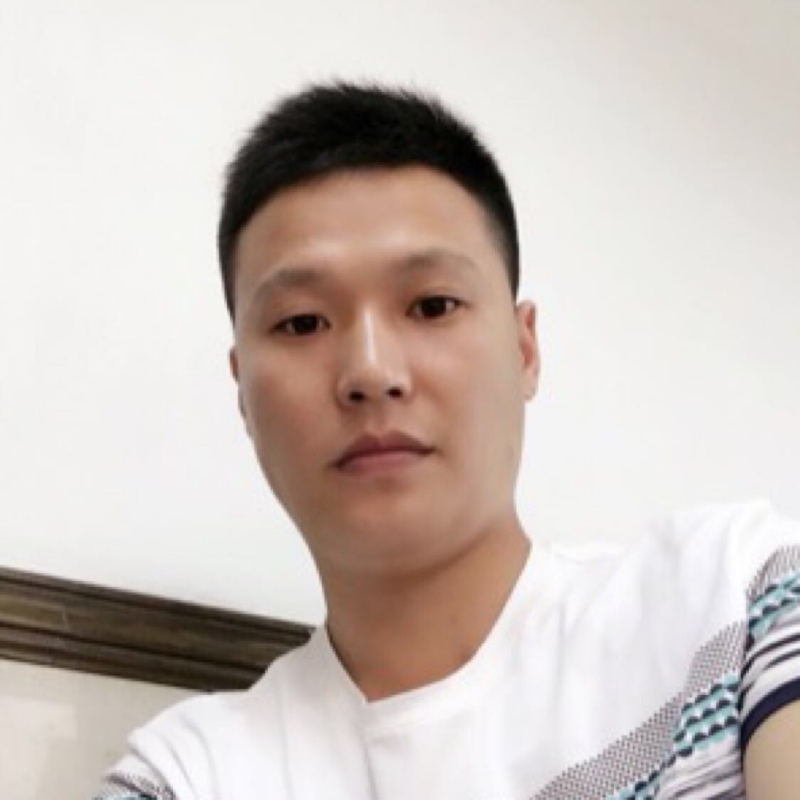 往事不能从来的第一张照片--福清相亲服务中心