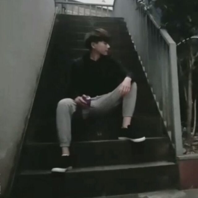 你是魔鬼吗的第一张照片--福清相亲服务中心