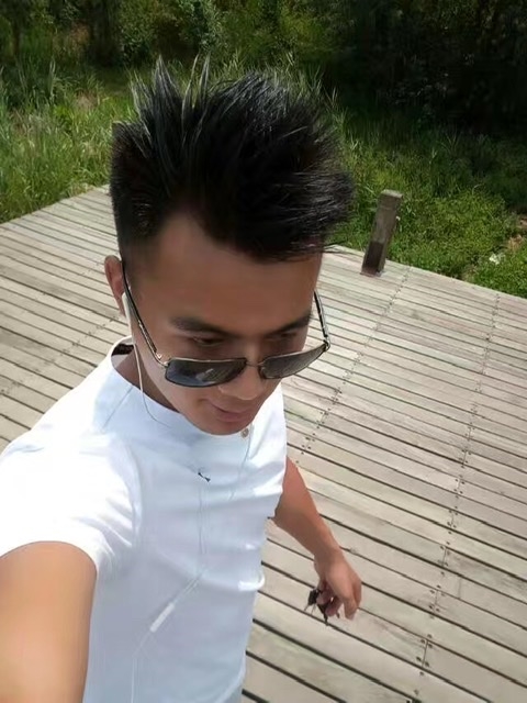 只为等你的第四张照片--福清相亲服务中心