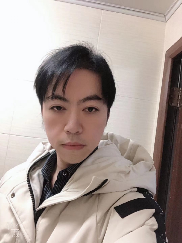 空中花园的第五张照片--福清相亲服务中心