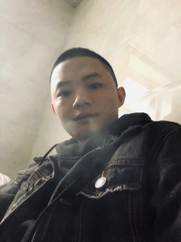 来的第一张照片--福清相亲服务中心