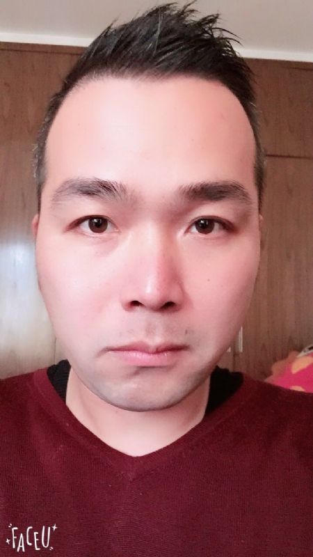 jefflua的第一张照片--福清相亲服务中心