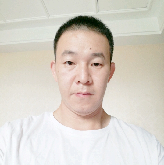 他乡客的第二张照片--福清相亲服务中心