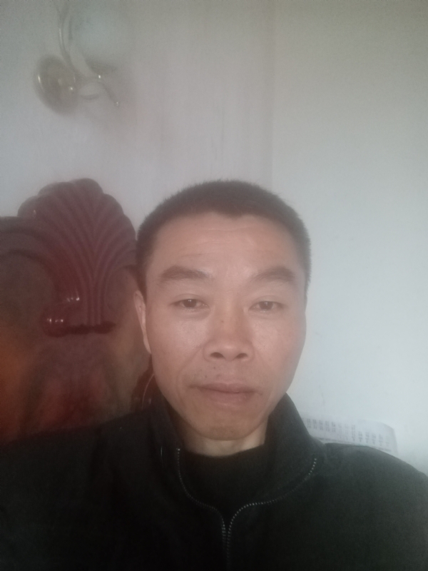 祖成的第一张照片--福清相亲服务中心