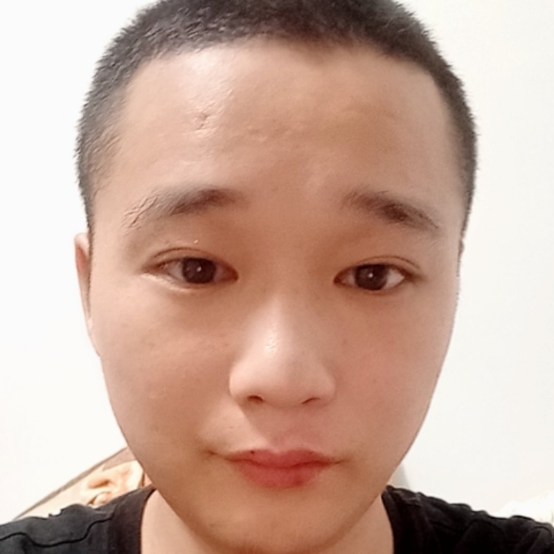有你真好的第一张照片--福清相亲服务中心