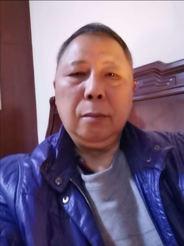 平安健康的第二张照片--福清相亲服务中心