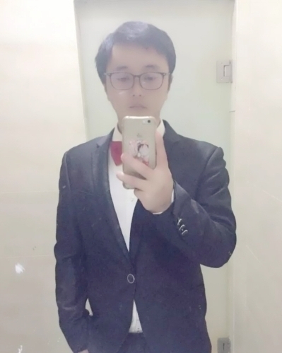 疯狂的肚子的第一张照片--福清相亲服务中心