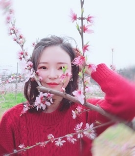 小桌子的第一张照片--福清相亲服务中心