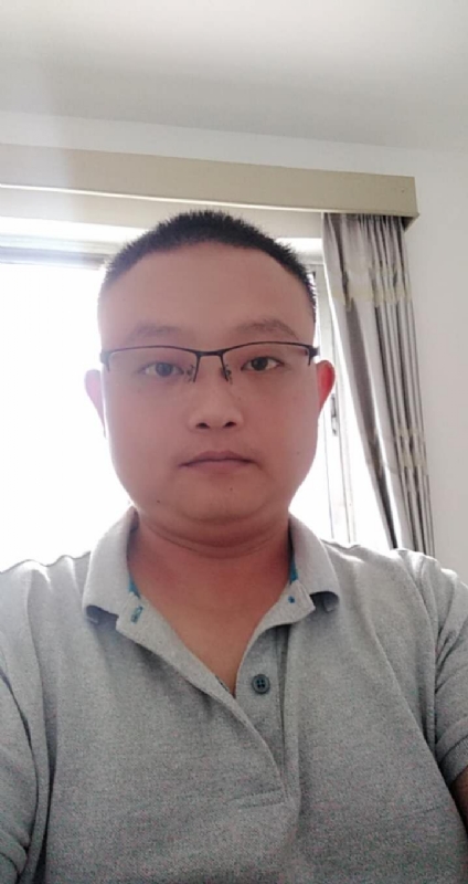 苦行僧的第一张照片--福清相亲服务中心