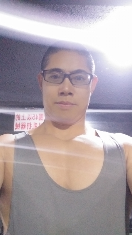 伤心是没有用的的第四张照片--福清相亲服务中心
