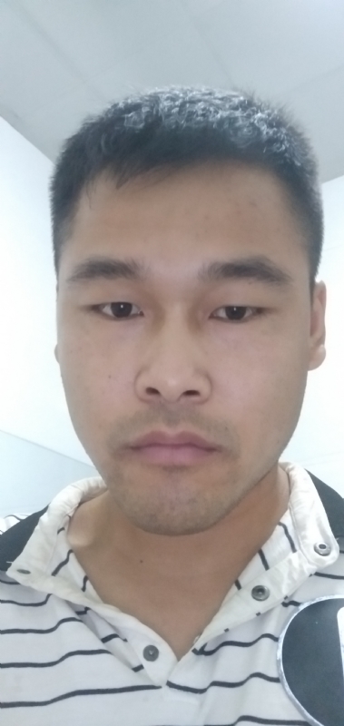 吴国龙的第一张照片--福清相亲服务中心