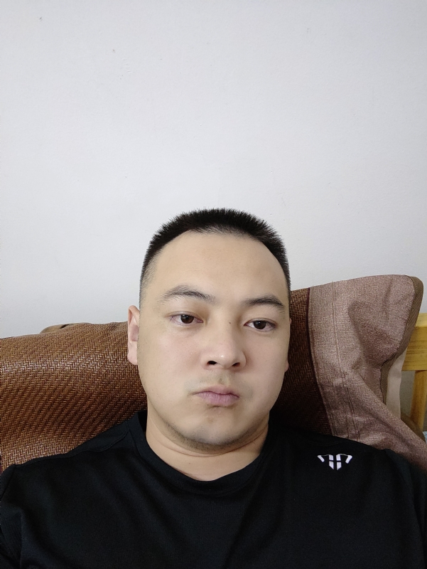 南羽的第一张照片--福清相亲服务中心