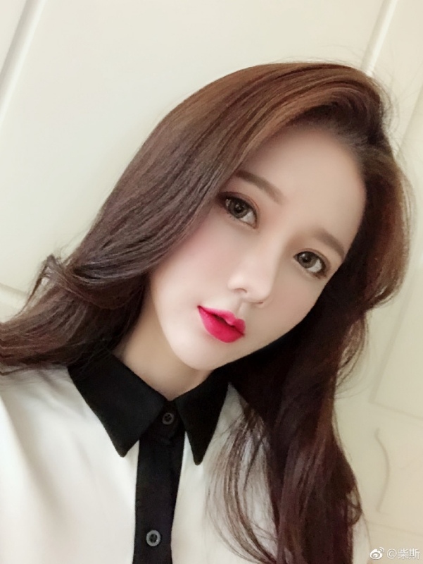 哈哈哥的第一张照片--福清相亲服务中心
