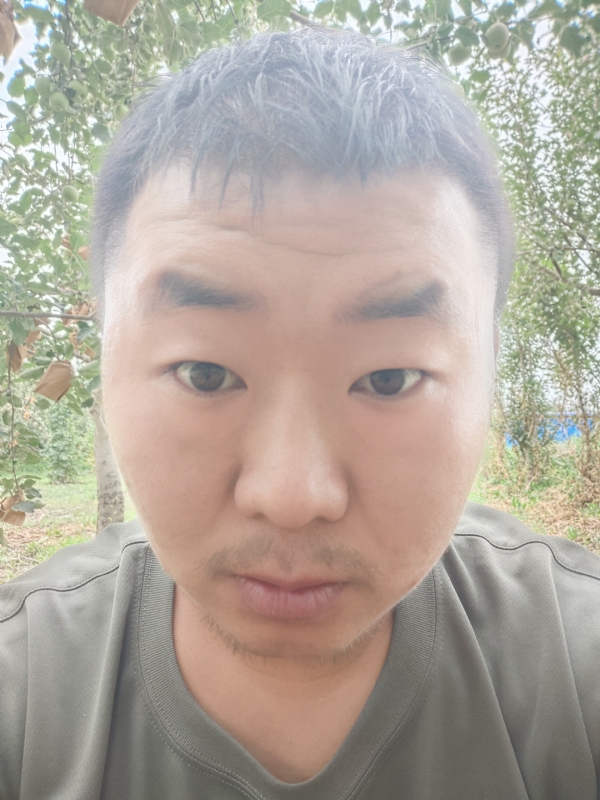 明天的第一张照片--福清相亲服务中心