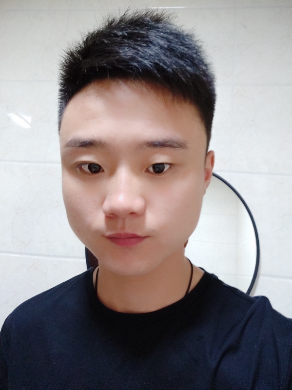 灰的第一张照片--福清相亲服务中心